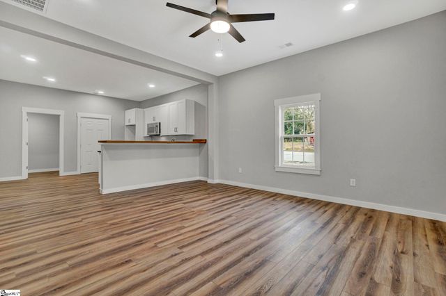 402 Elm Street, Gaffney, SC 29340