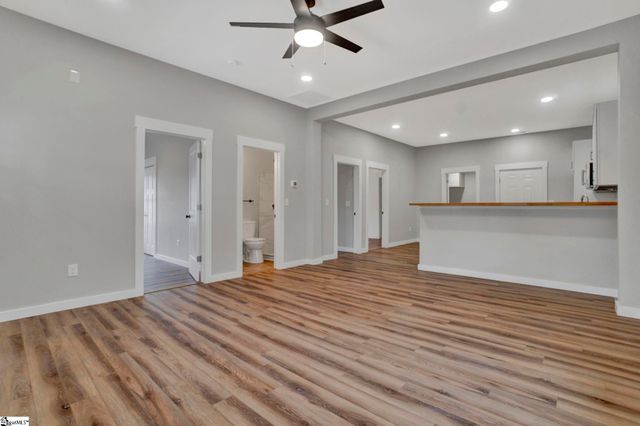 402 Elm Street, Gaffney, SC 29340