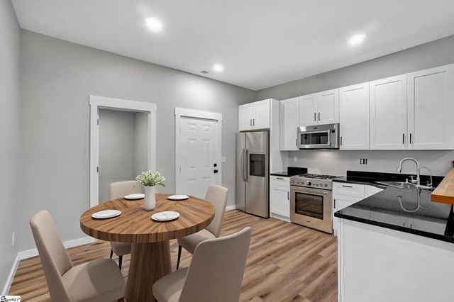 402 Elm Street, Gaffney, SC 29340