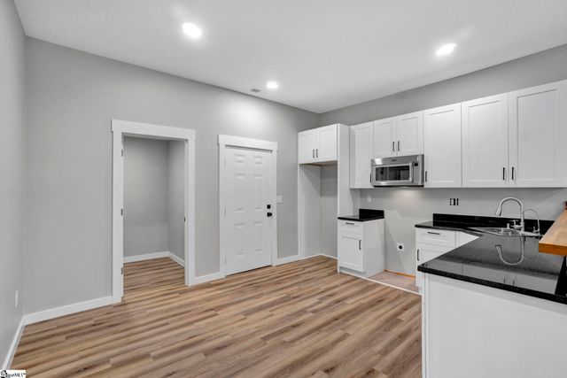 402 Elm Street, Gaffney, SC 29340