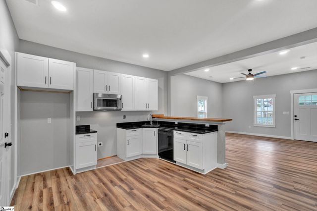 402 Elm Street, Gaffney, SC 29340