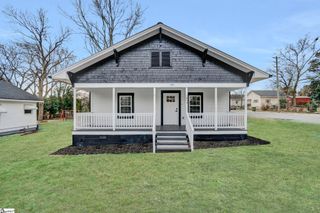402 Elm Street, Gaffney, SC 29340