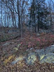 250 Hortontown Road, Hopewell Junction, NY 12533