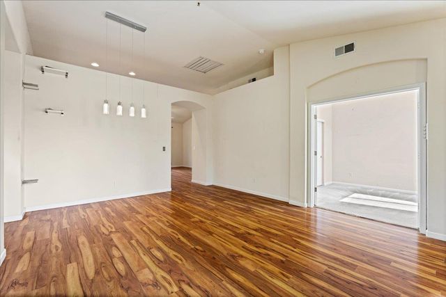 3580 Saint Lucia Pl, West Sacramento, CA 95691