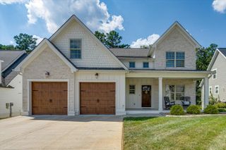 9124 White Ash Drive, Ooltewah, TN 37363