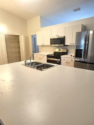 25173 MERCEDES DRIVE, Punta Gorda, FL 33983