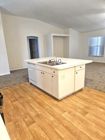 25173 MERCEDES DRIVE, Punta Gorda, FL 33983