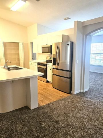 25173 MERCEDES DRIVE, Punta Gorda, FL 33983