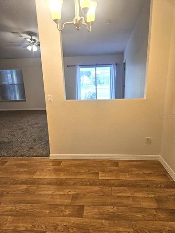 25173 MERCEDES DRIVE, Punta Gorda, FL 33983