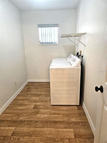 25173 MERCEDES DRIVE, Punta Gorda, FL 33983