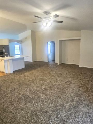 25173 MERCEDES DRIVE, Punta Gorda, FL 33983