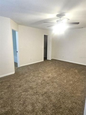 25173 MERCEDES DRIVE, Punta Gorda, FL 33983