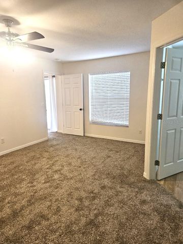 25173 MERCEDES DRIVE, Punta Gorda, FL 33983