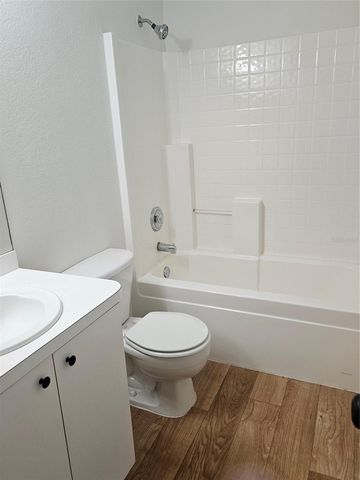 25173 MERCEDES DRIVE, Punta Gorda, FL 33983