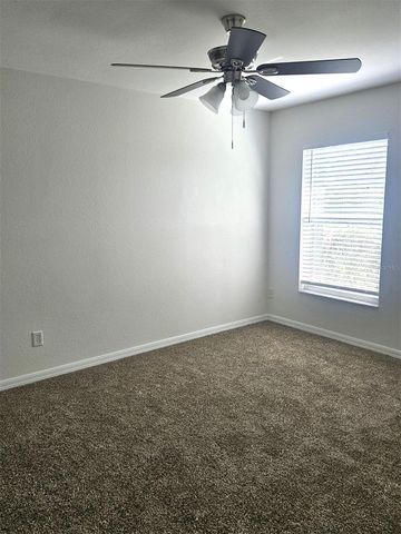 25173 MERCEDES DRIVE, Punta Gorda, FL 33983