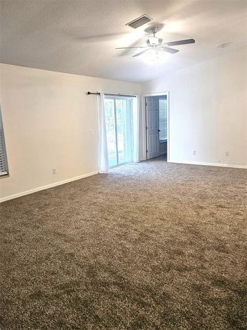 25173 MERCEDES DRIVE, Punta Gorda, FL 33983