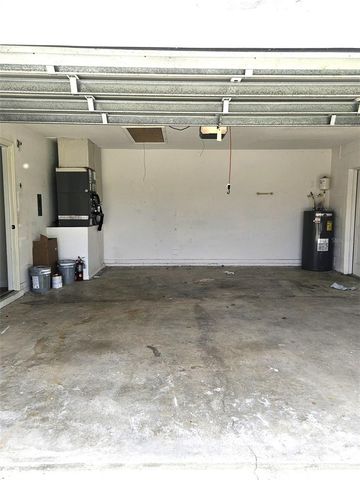 25173 MERCEDES DRIVE, Punta Gorda, FL 33983