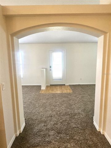 25173 MERCEDES DRIVE, Punta Gorda, FL 33983