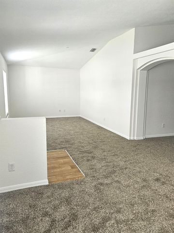 25173 MERCEDES DRIVE, Punta Gorda, FL 33983