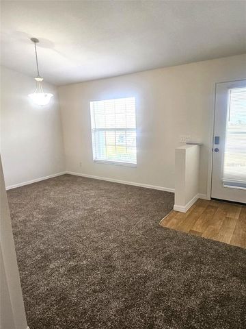 25173 MERCEDES DRIVE, Punta Gorda, FL 33983