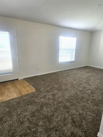 25173 MERCEDES DRIVE, Punta Gorda, FL 33983