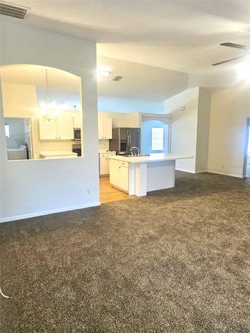 25173 MERCEDES DRIVE, Punta Gorda, FL 33983