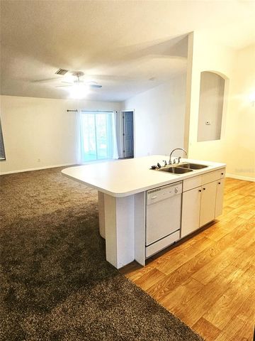 25173 MERCEDES DRIVE, Punta Gorda, FL 33983