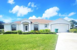 25173 MERCEDES DRIVE, Punta Gorda, FL 33983