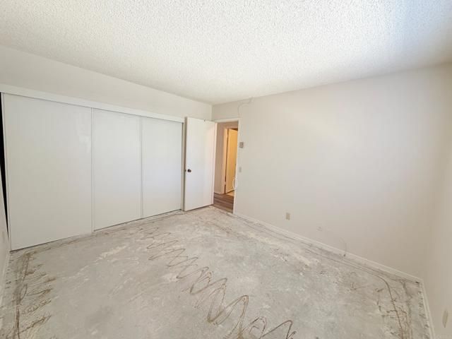 3738 Hickory Way, Oceanside, CA 92057