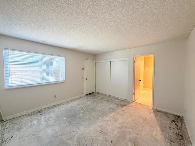 3738 Hickory Way, Oceanside, CA 92057