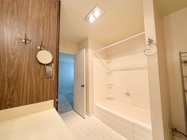 3738 Hickory Way, Oceanside, CA 92057