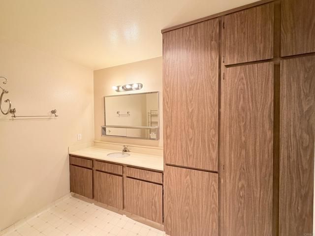 3738 Hickory Way, Oceanside, CA 92057