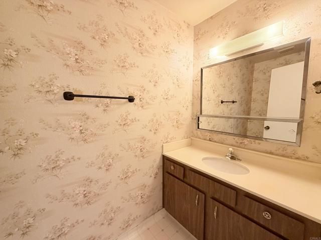 3738 Hickory Way, Oceanside, CA 92057