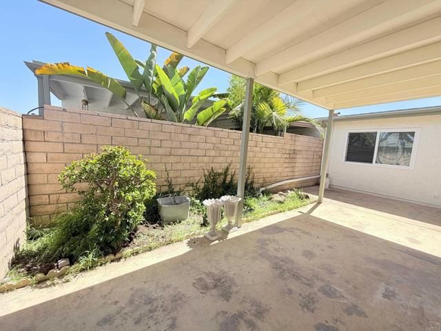 3738 Hickory Way, Oceanside, CA 92057