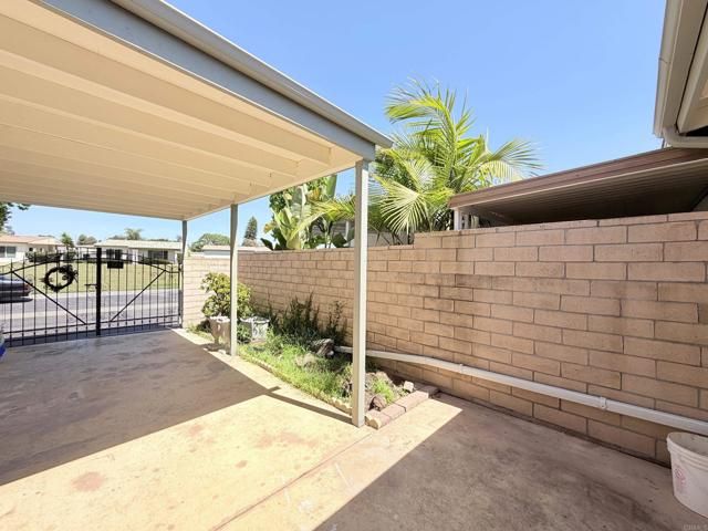 3738 Hickory Way, Oceanside, CA 92057