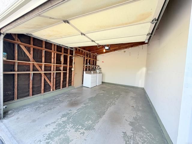 3738 Hickory Way, Oceanside, CA 92057