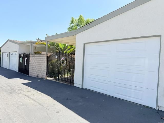 3738 Hickory Way, Oceanside, CA 92057