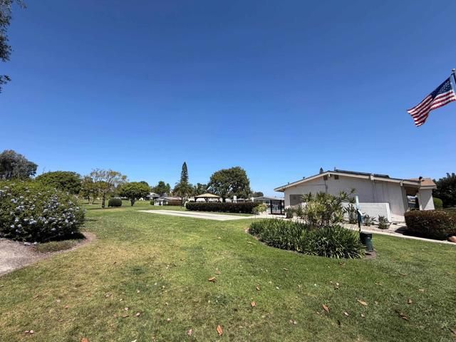 3738 Hickory Way, Oceanside, CA 92057