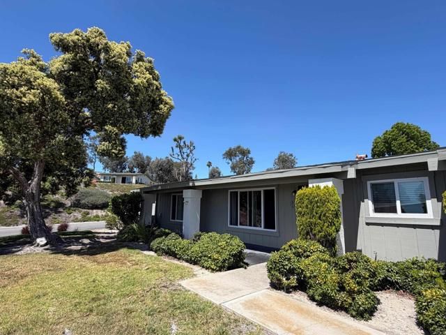 3738 Hickory Way, Oceanside, CA 92057