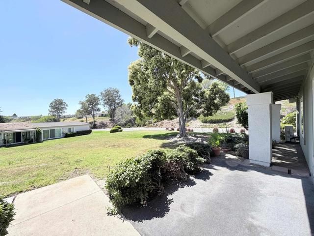 3738 Hickory Way, Oceanside, CA 92057