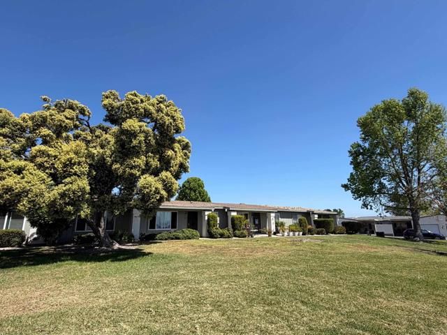 3738 Hickory Way, Oceanside, CA 92057