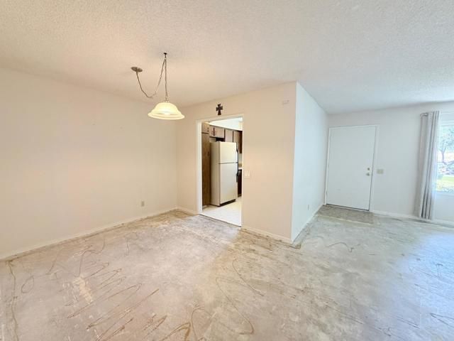 3738 Hickory Way, Oceanside, CA 92057