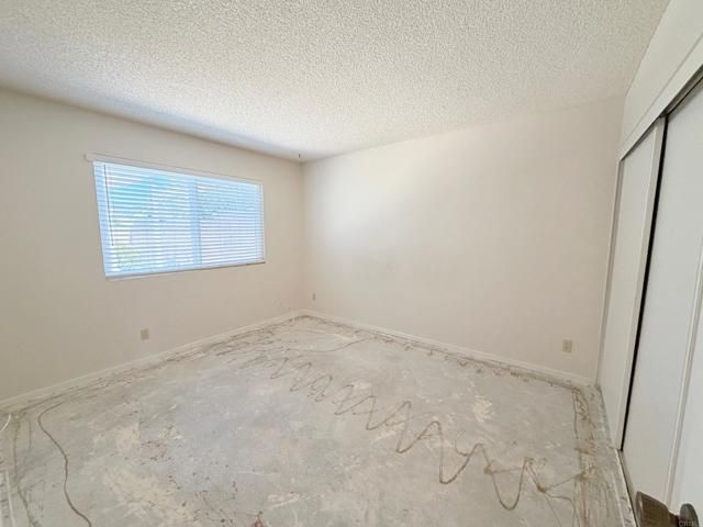 3738 Hickory Way, Oceanside, CA 92057