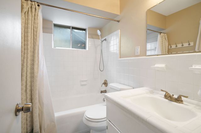 1614 Seevers Avenue, Dallas, TX 75216