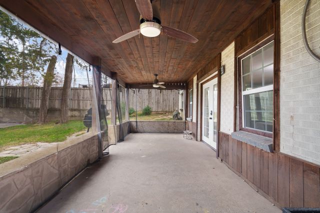 1614 Seevers Avenue, Dallas, TX 75216