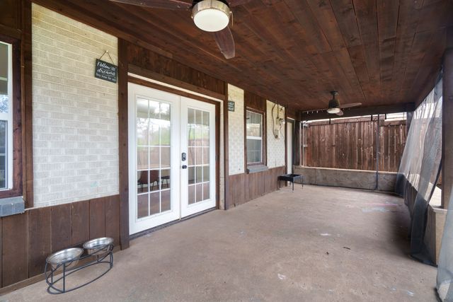 1614 Seevers Avenue, Dallas, TX 75216