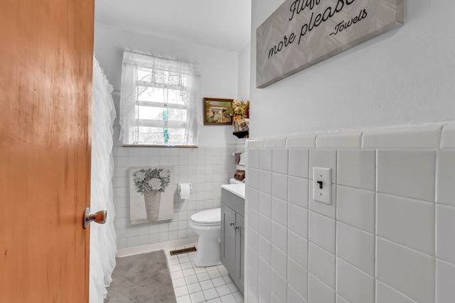 12 Hillsboro Rd, Clarksville, TN 37042