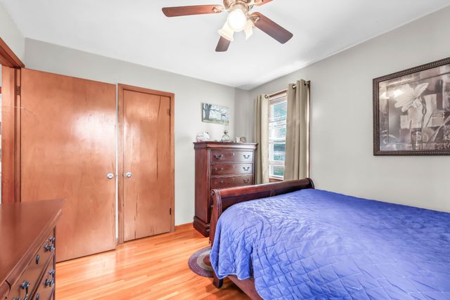 12 Hillsboro Rd, Clarksville, TN 37042