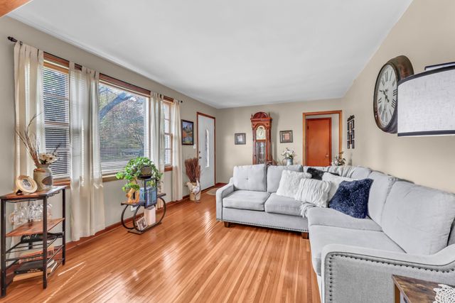 12 Hillsboro Rd, Clarksville, TN 37042