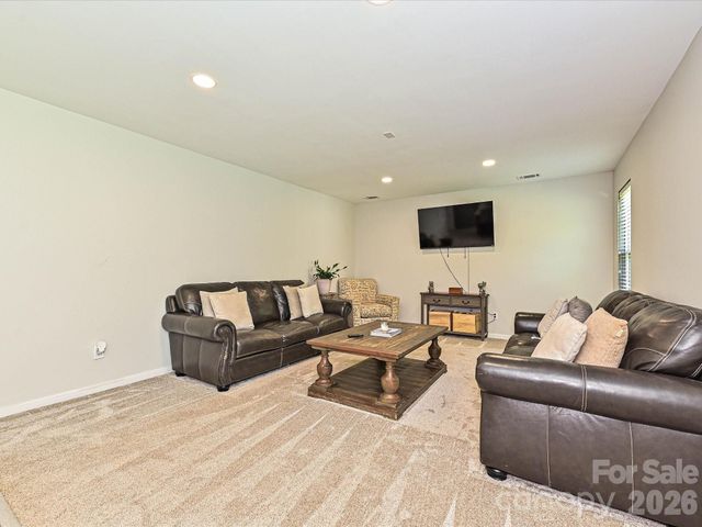 126 Rusty Nail Drive, Mooresville, NC 28115